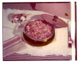 [Noodle Casserole (Hunt's)]