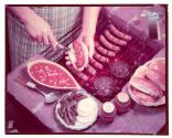 [Barbecue Sauce (Hunt's)]