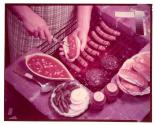 [Barbecue Sauce (Hunt's)]