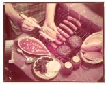 [Barbecue Sauce (Hunt's)]