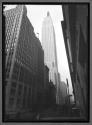 [View of Empire State]