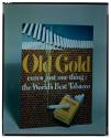 [Advertisement (Old Gold)]