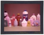 [Beauty products (Plastix)]