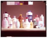 [Beauty products (Plastix)]