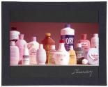 [Beauty products (Plastix)]