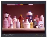 [Beauty products (Plastix)]
