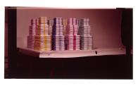 Bermuda Stripes (Lever Brothers)