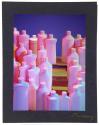 [Bottles (Plastix)]