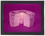 [Bundt cake]