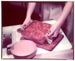 [Cheese Delight casserole (Hunt's)]