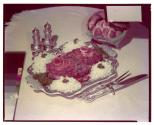 [Swiss Steak (Hunt's)]