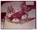 [Swiss Steak (Hunt's)]