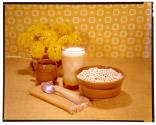 [Honeycomb cereal (General Foods)]