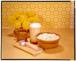 [Honeycomb cereal (General Foods)]