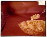 [Bowl of noodles (Pennsylvania Dutch)]
