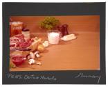 [Ingredients (Pennsylvania Dutch)]