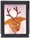 [Reindeer cake (General Foods)]