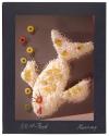 [Fish cake (General Foods)]