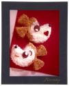[Mouse cakes (General Foods)]