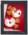 [Mouse cakes (General Foods)]