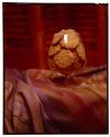 [Glass of cookies]