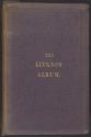 The Lucknow Album: Containing a Series of Fifty Photographic Views of Lucknow and its Environs together with a Large Sized Plan of the City