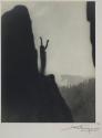 Incantation