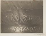Like Beaten Metal (Sand Erosion)