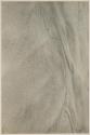 Sand-traceries