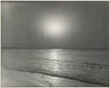[Seascape]