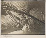 Judgment Day (Sand Erosion)