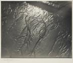Sand Erosion (Cadencia)
