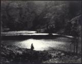 The Fairy Lake