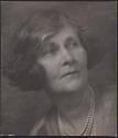 Anne Brigman