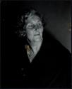 [Anne Brigman]