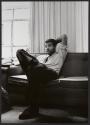 [James Earl Jones]