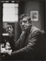 W. H. Auden