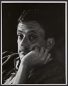 Kurt Vonnegut, Cape Cod