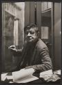 W. H. Auden
