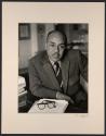 Ralph Ellison