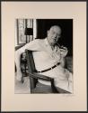 P. J. Wodehouse
