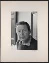 John Cheever