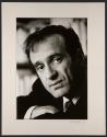Elie Wiesel