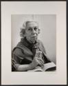 Eudora Welty