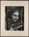 Ruth Prawer Jhabvala