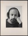E. L. Doctorow