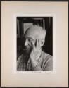 André Kertész