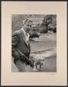 John Cheever