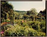 Giverny, France