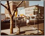 El Paso St., El Paso, Texas